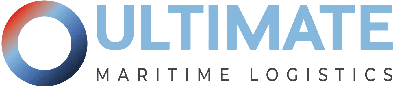 Ultimate Maritime Logistics