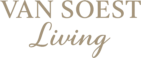 Van Soest Living
